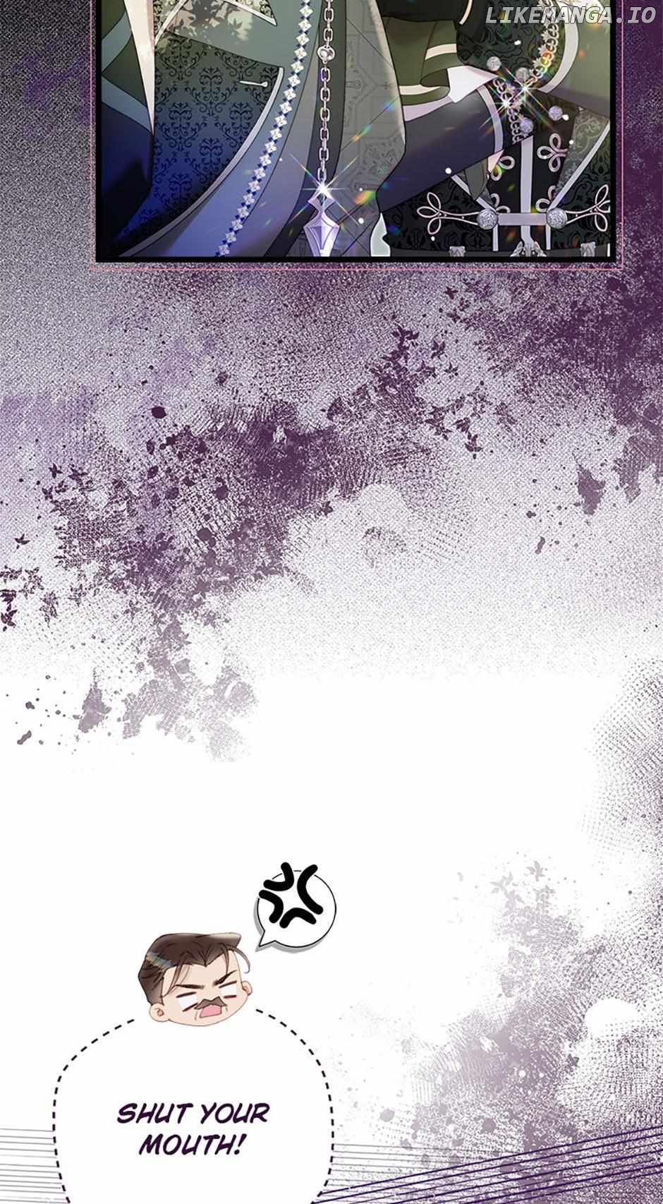 Beatrice – Manhwa Chapter 135 - page 77
