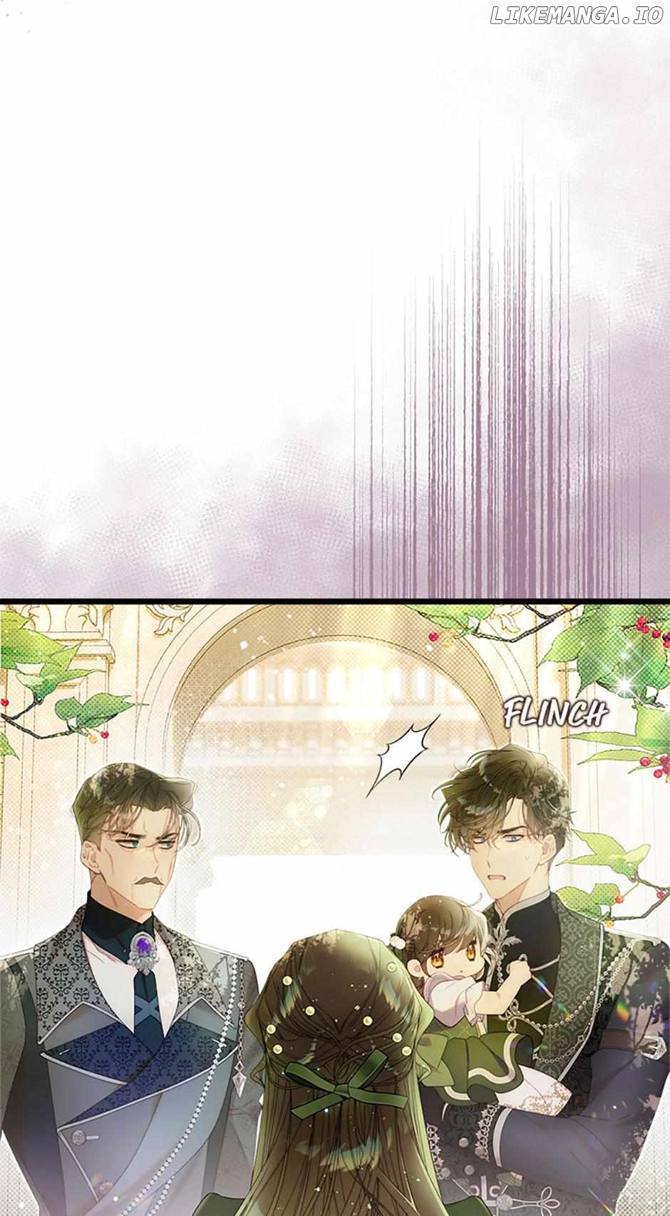 Beatrice – Manhwa Chapter 135 - page 79