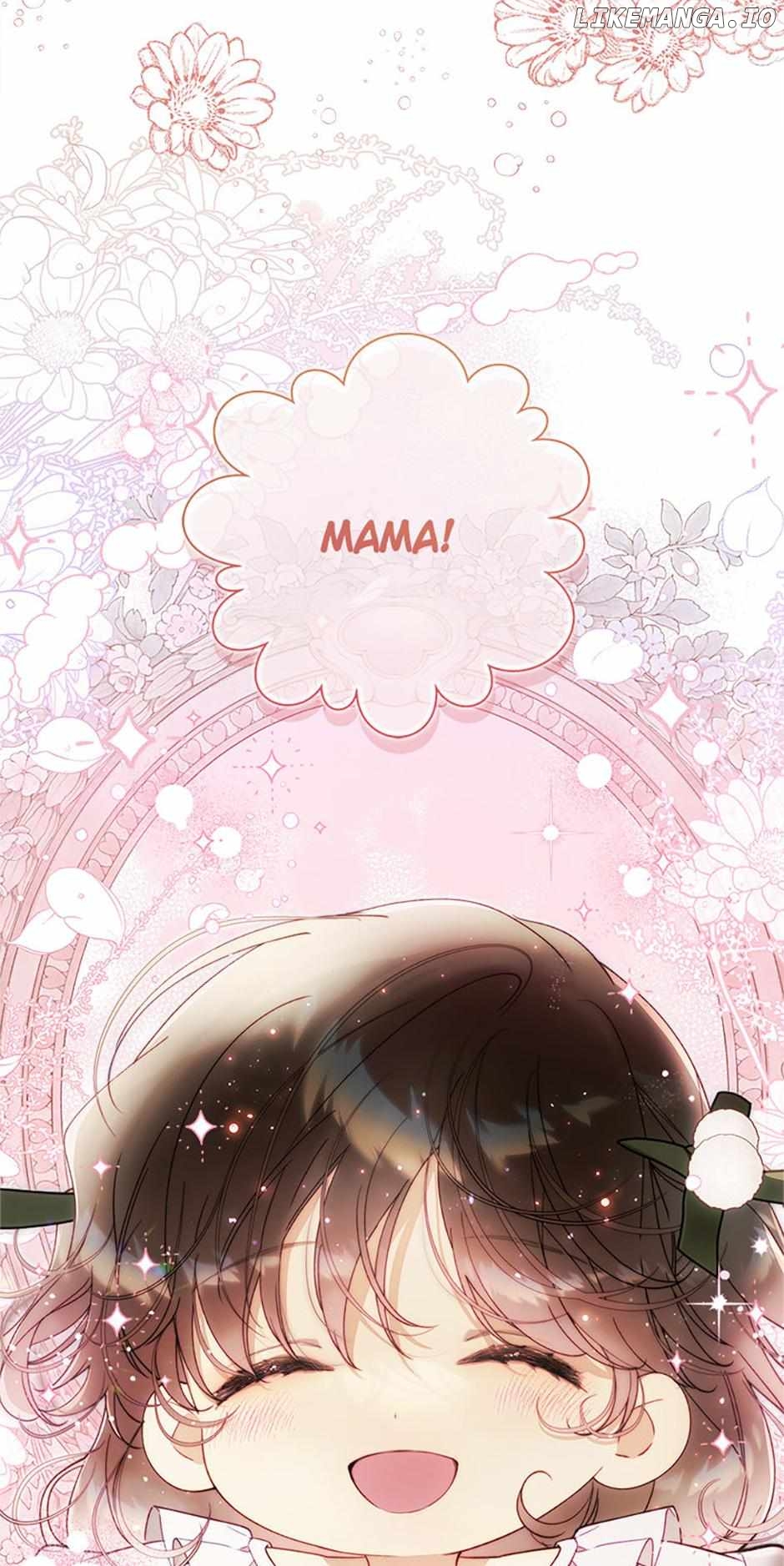Beatrice – Manhwa Chapter 135 - page 8