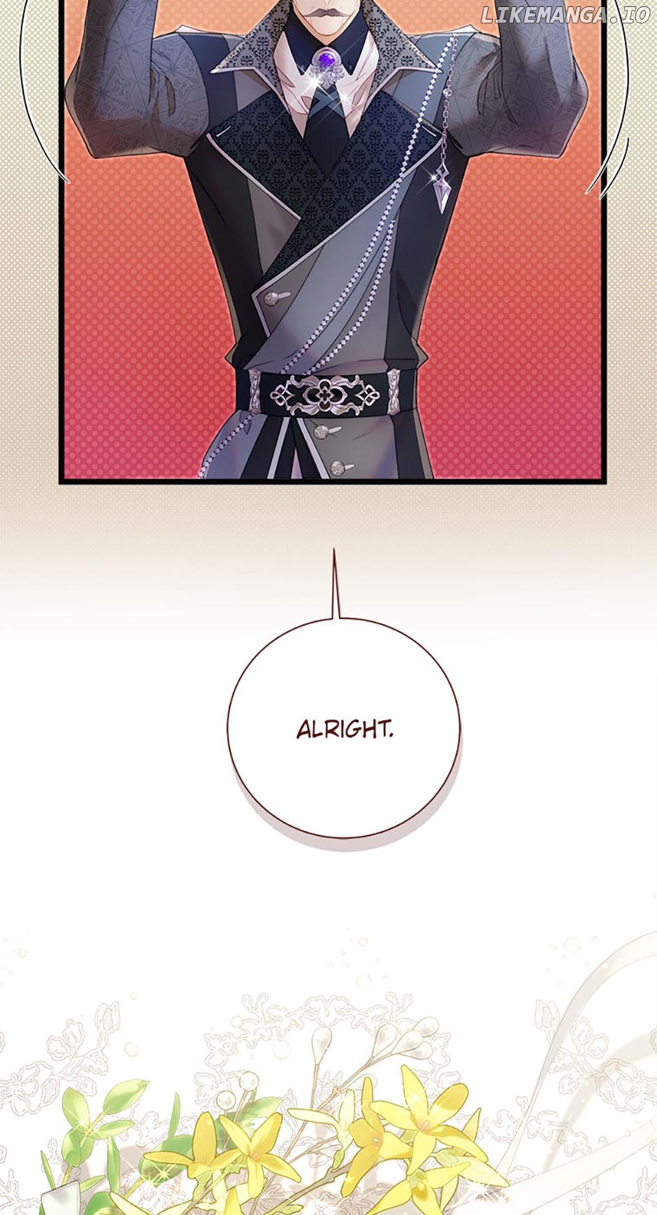 Beatrice – Manhwa Chapter 135 - page 83