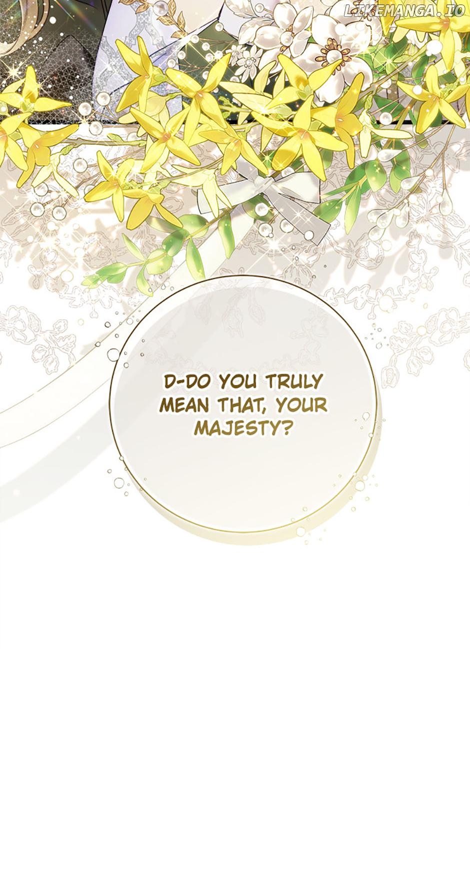 Beatrice – Manhwa Chapter 135 - page 85