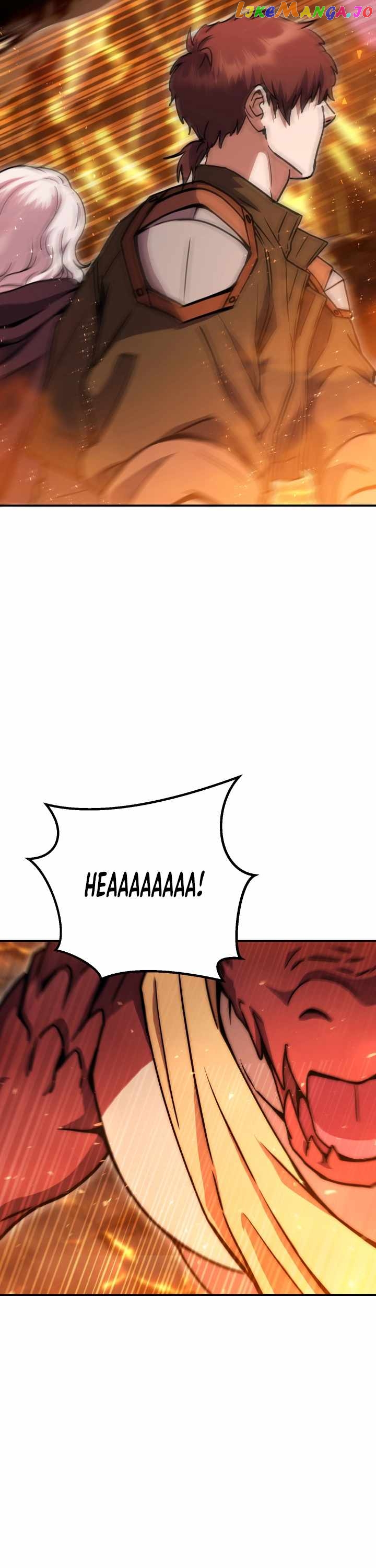 Zig the Blacksmith Chapter 31 - page 51