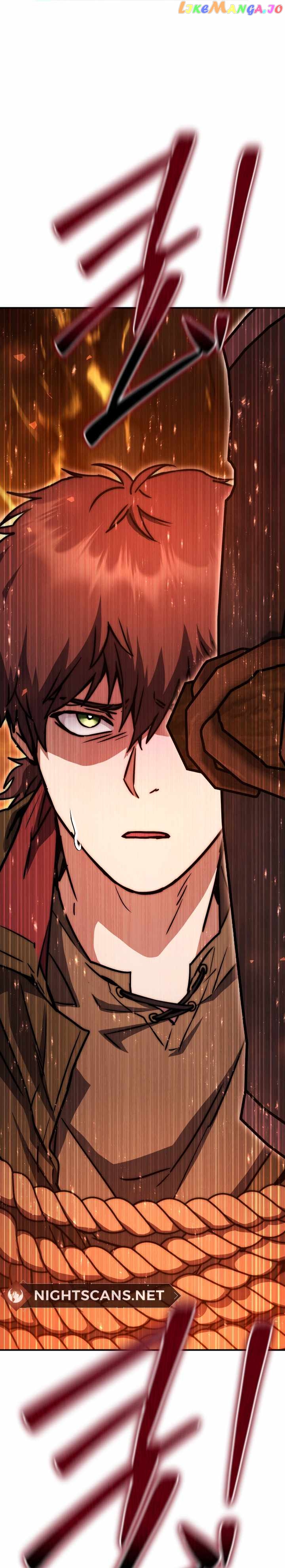 Zig the Blacksmith Chapter 31 - page 63