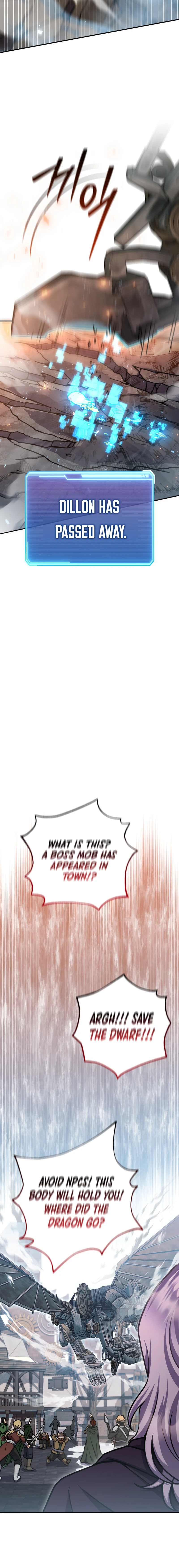 Zig the Blacksmith Chapter 30 - page 7