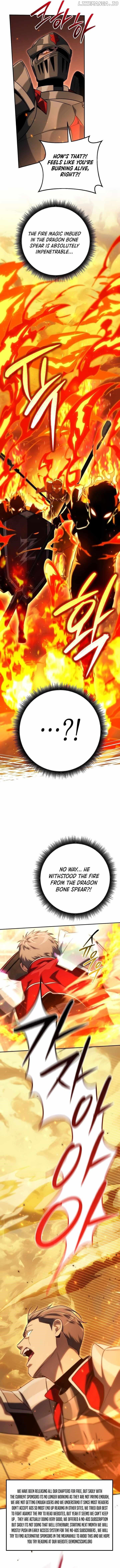 Zig the Blacksmith Chapter 83 - page 8