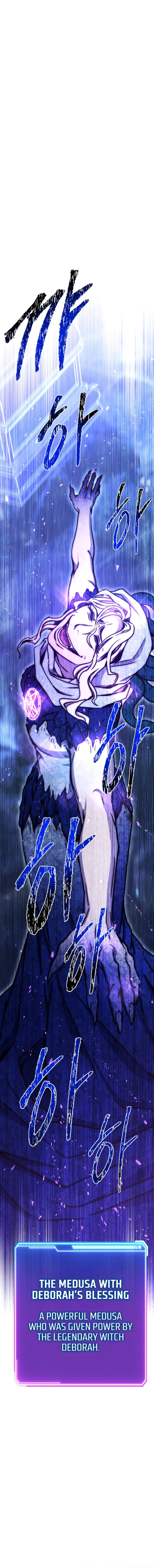 Zig the Blacksmith Chapter 25 - page 13