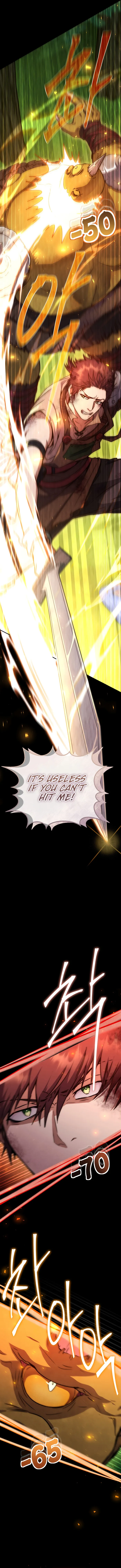 Zig the Blacksmith Chapter 16 - page 4