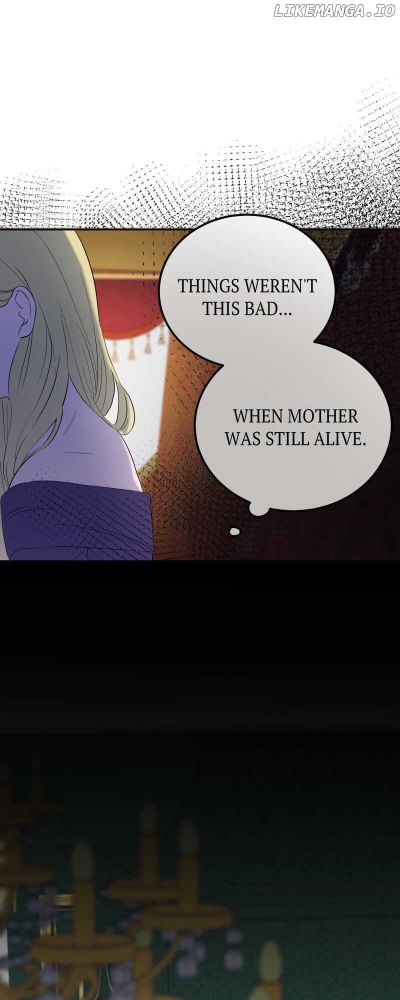Will My Doting Husband Love Me Again? Chapter 1 - page 15