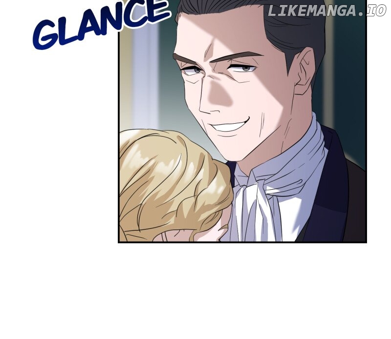 Will My Doting Husband Love Me Again? Chapter 1 - page 21