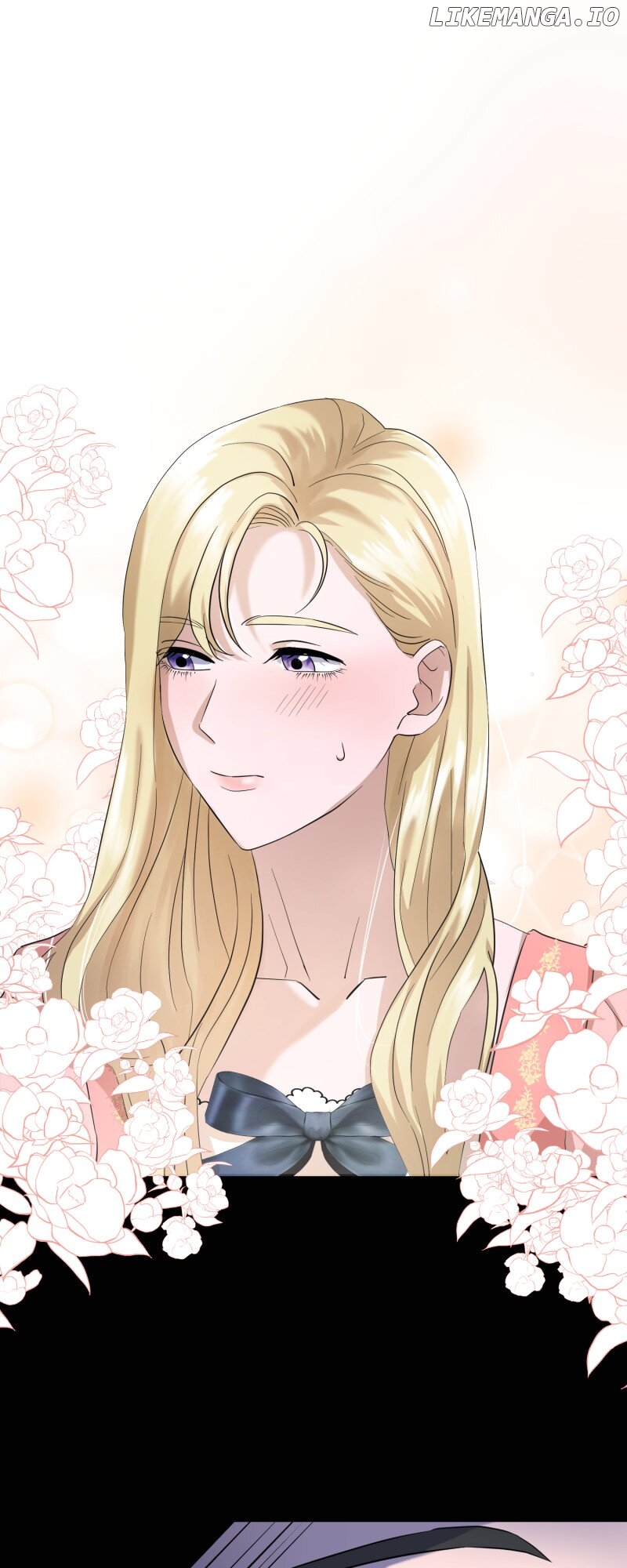 Will My Doting Husband Love Me Again? Chapter 1 - page 22