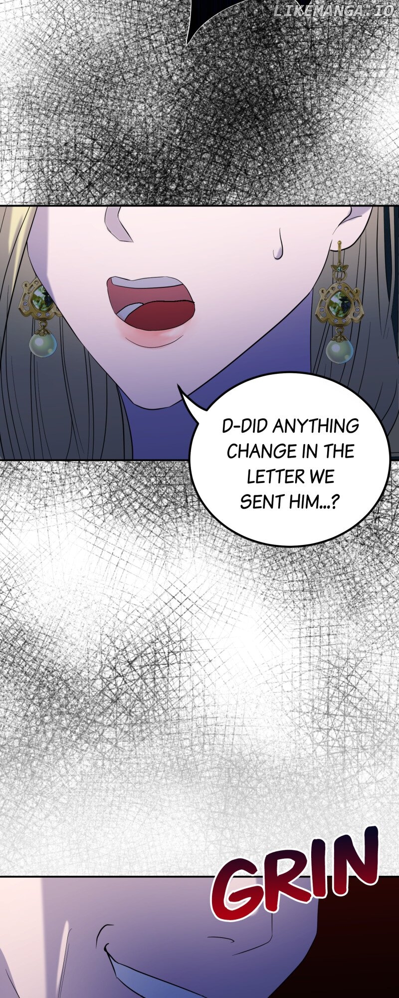 Will My Doting Husband Love Me Again? Chapter 1 - page 32