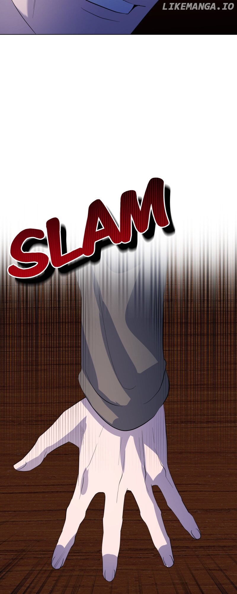 Will My Doting Husband Love Me Again? Chapter 1 - page 33
