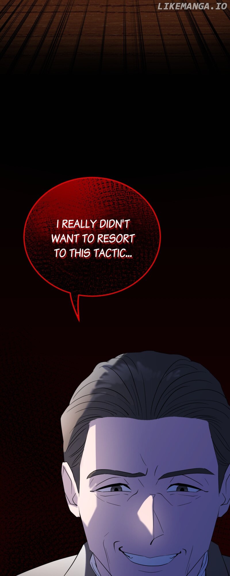 Will My Doting Husband Love Me Again? Chapter 1 - page 34