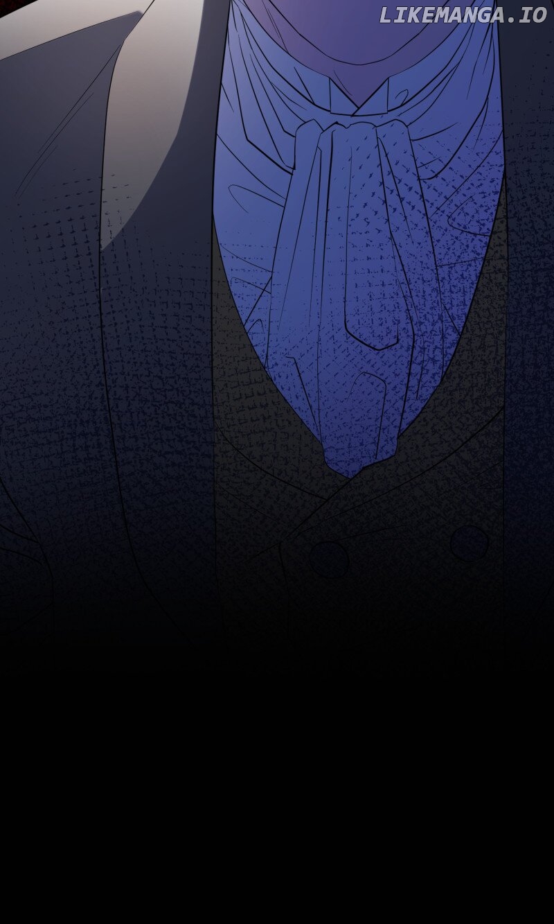 Will My Doting Husband Love Me Again? Chapter 1 - page 35