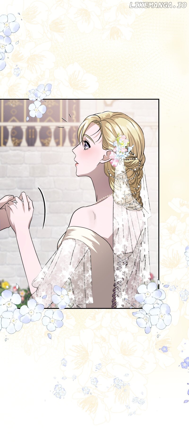 Will My Doting Husband Love Me Again? Chapter 1 - page 47