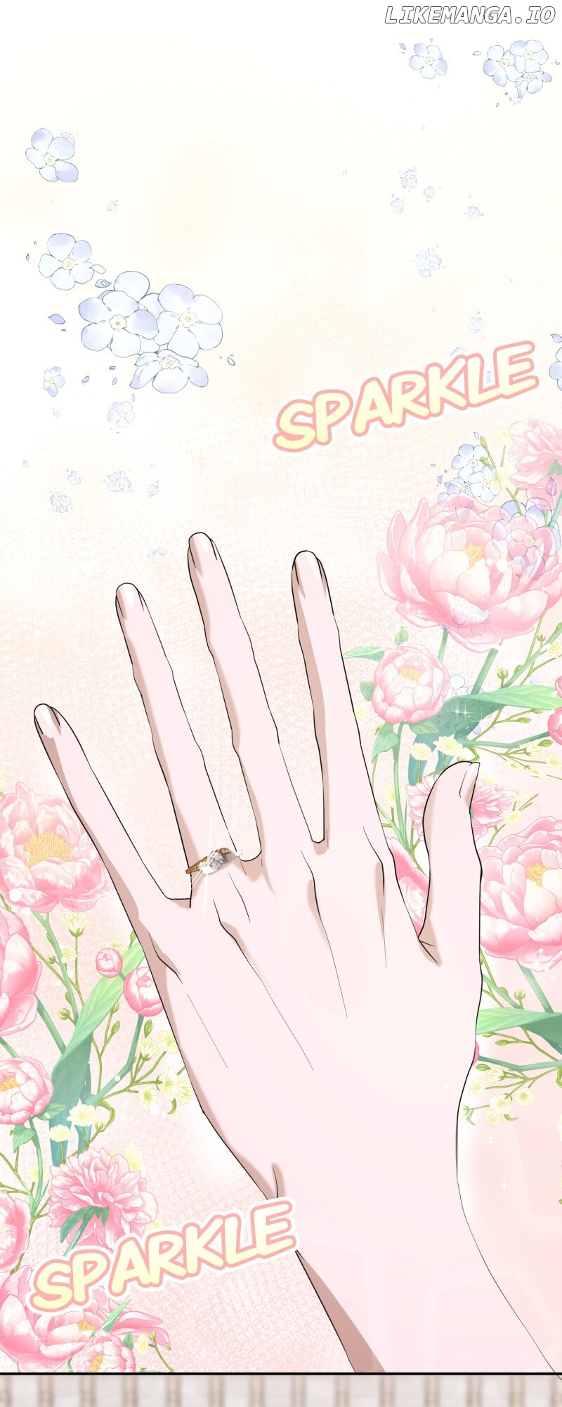 Will My Doting Husband Love Me Again? Chapter 1 - page 48