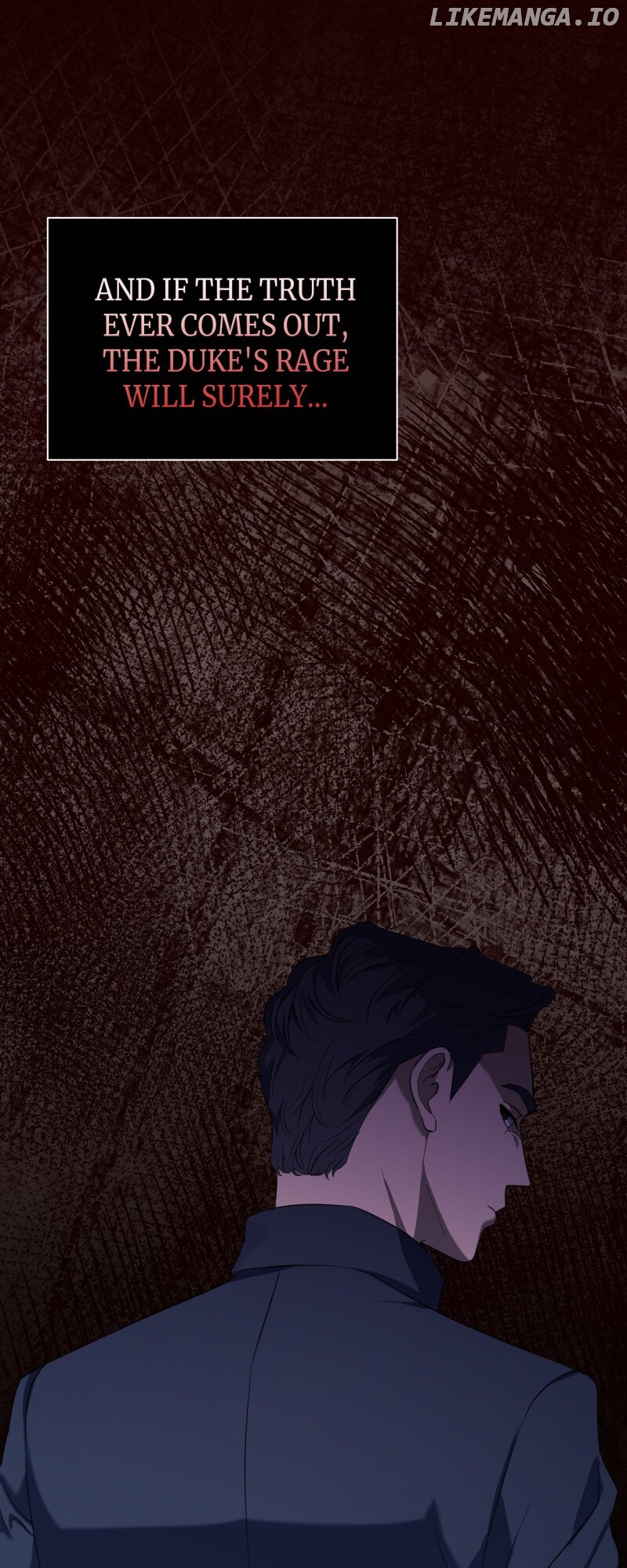 Will My Doting Husband Love Me Again? Chapter 1 - page 55