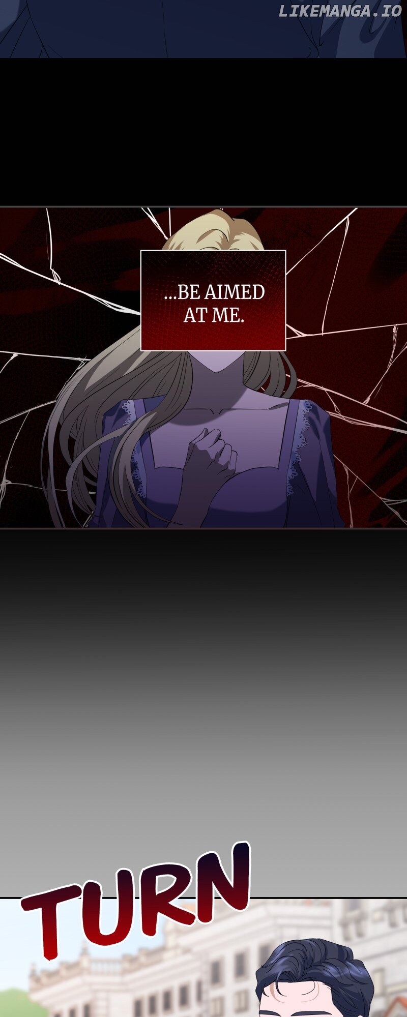 Will My Doting Husband Love Me Again? Chapter 1 - page 56
