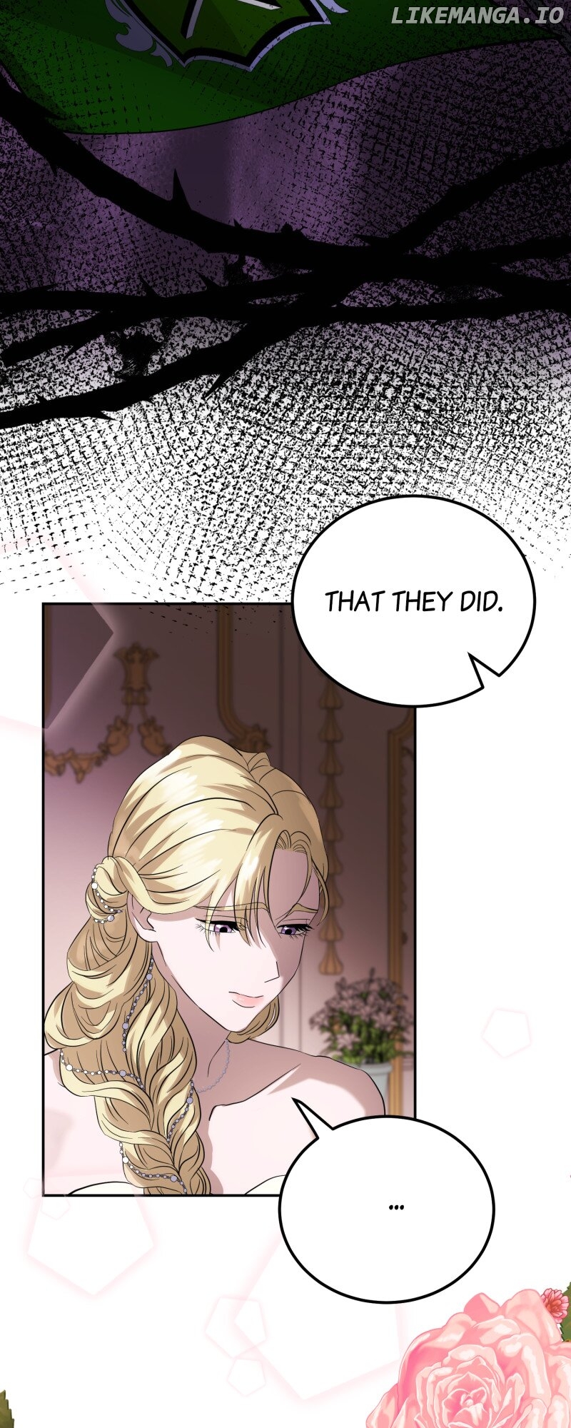 Will My Doting Husband Love Me Again? Chapter 1 - page 66