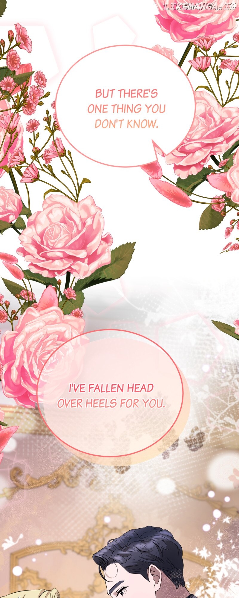 Will My Doting Husband Love Me Again? Chapter 1 - page 67