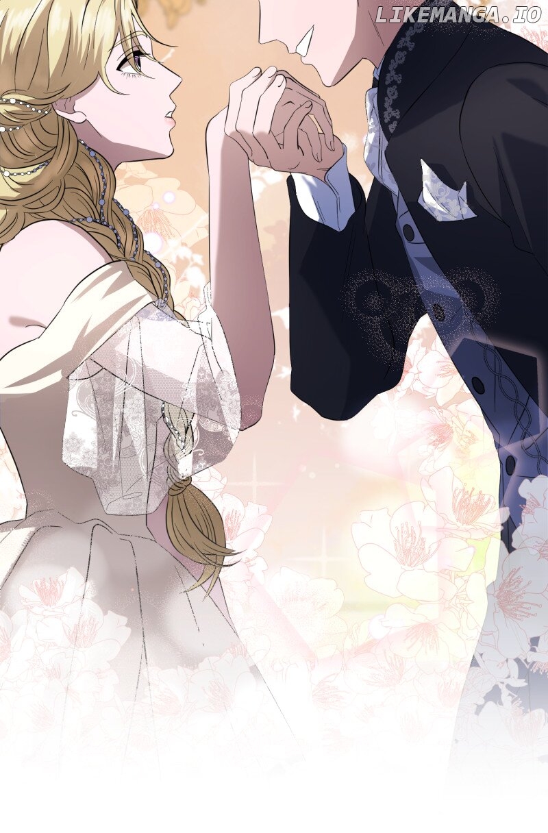 Will My Doting Husband Love Me Again? Chapter 1 - page 68