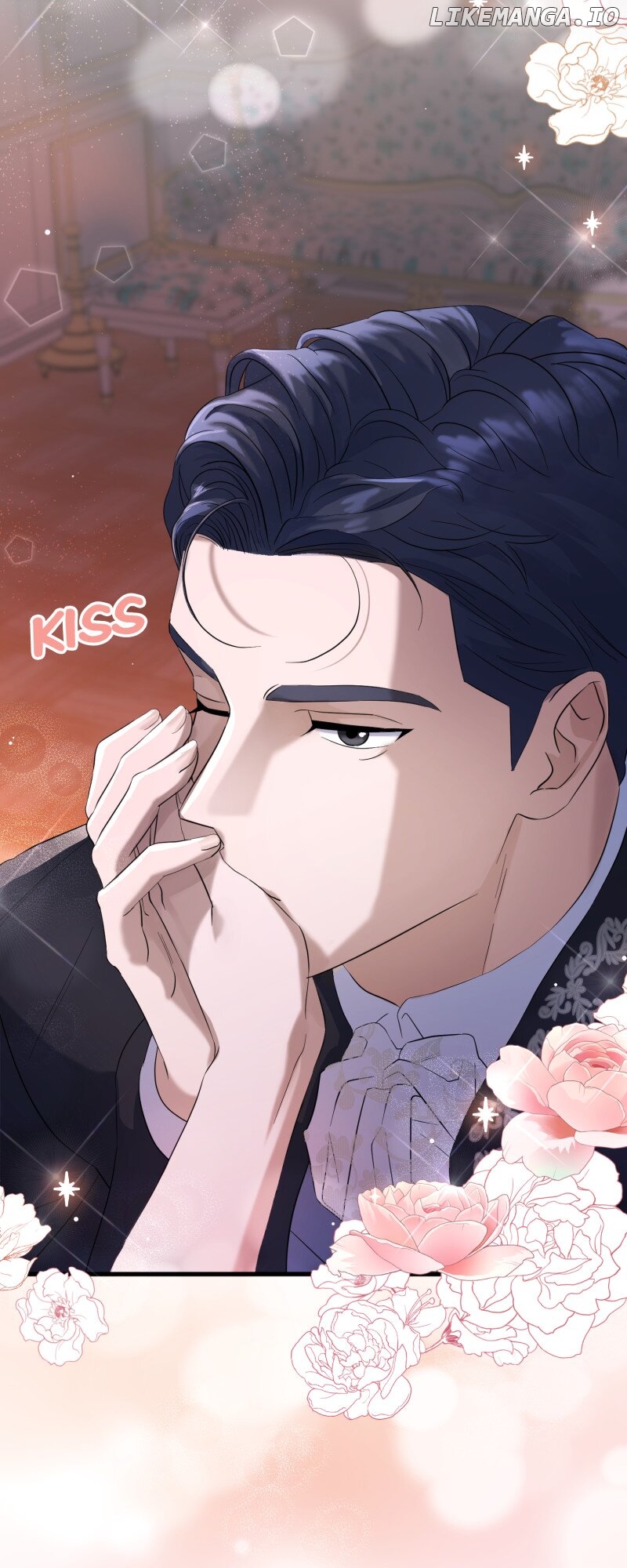 Will My Doting Husband Love Me Again? Chapter 1 - page 74