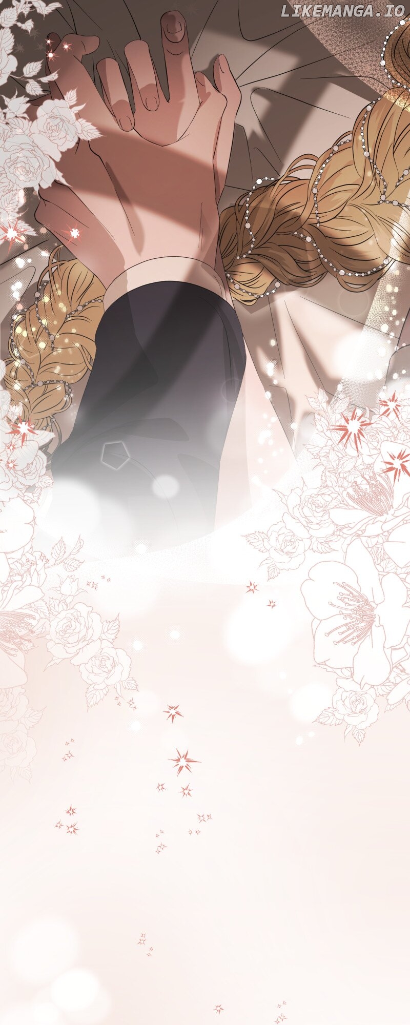 Will My Doting Husband Love Me Again? Chapter 1 - page 80