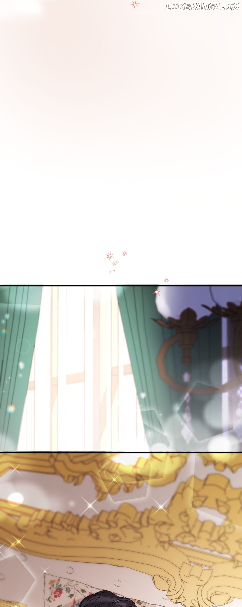 Will My Doting Husband Love Me Again? Chapter 1 - page 81