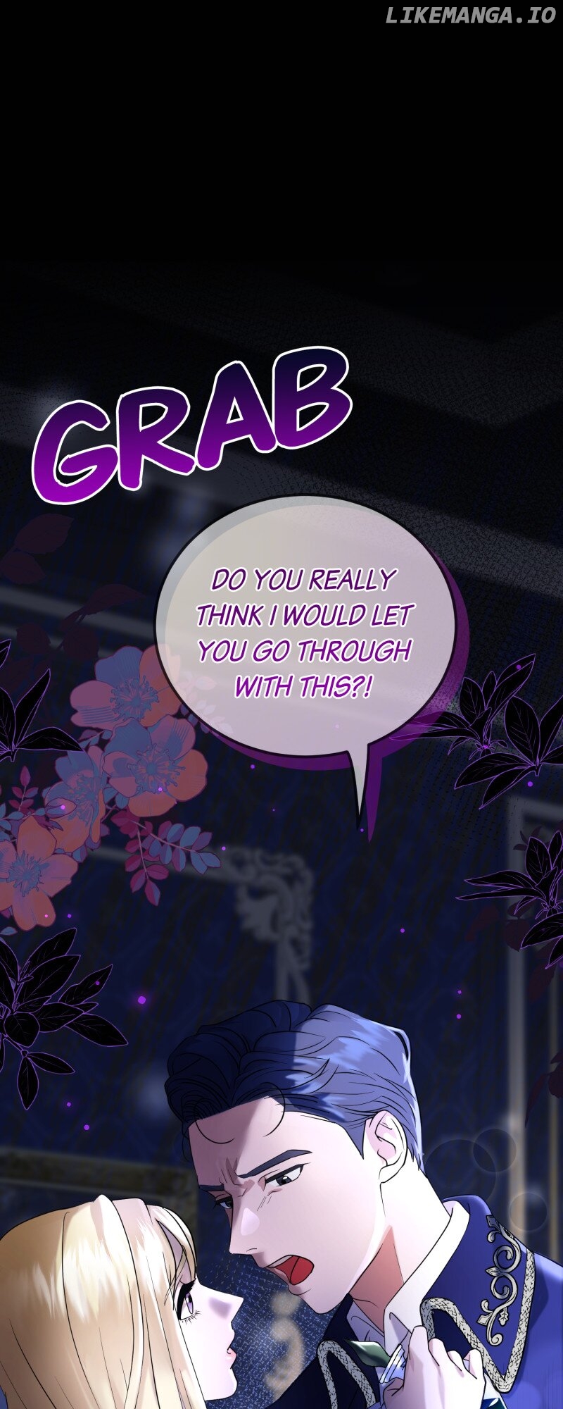 Will My Doting Husband Love Me Again? Chapter 1 - page 92