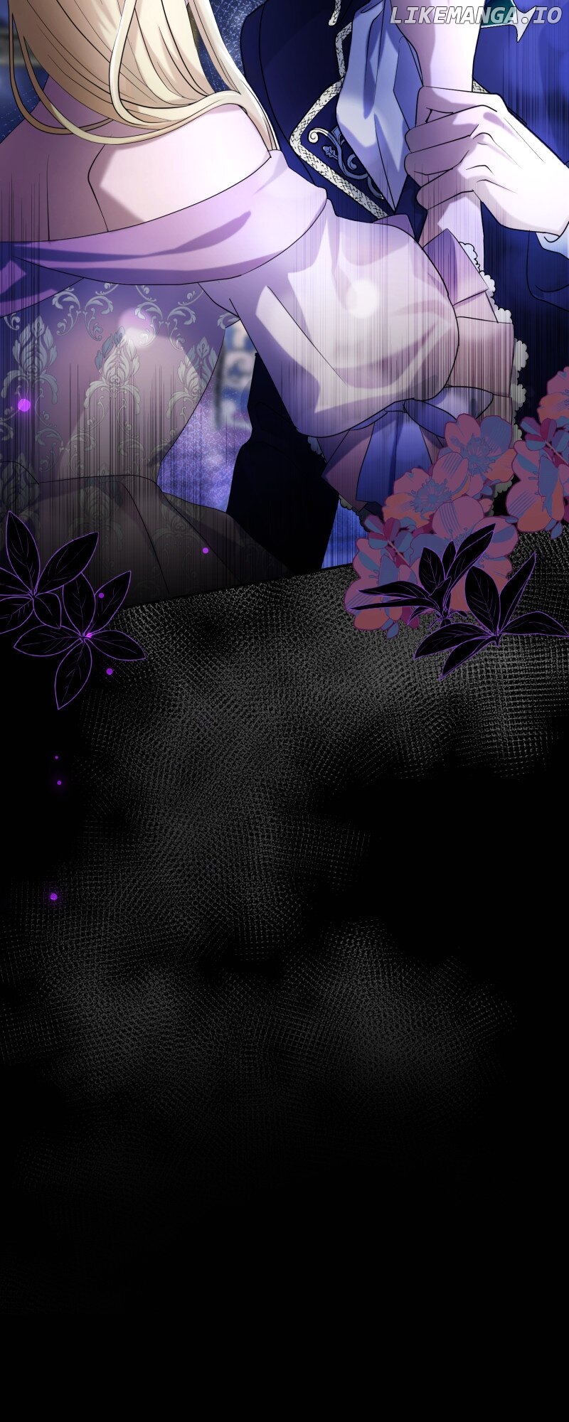 Will My Doting Husband Love Me Again? Chapter 1 - page 93
