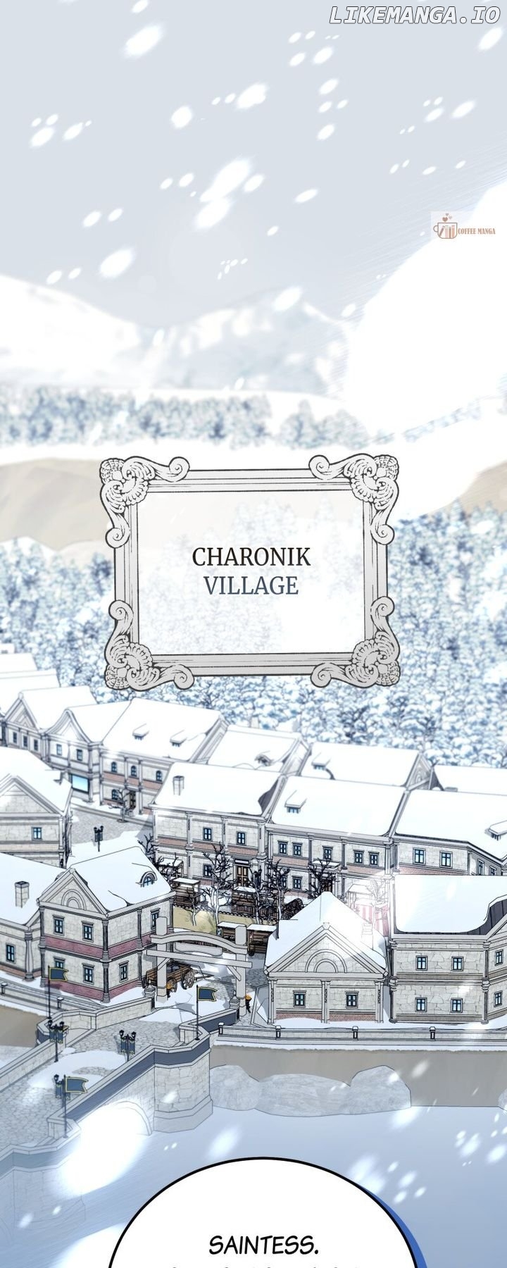 Will My Doting Husband Love Me Again? Chapter 39 - page 1