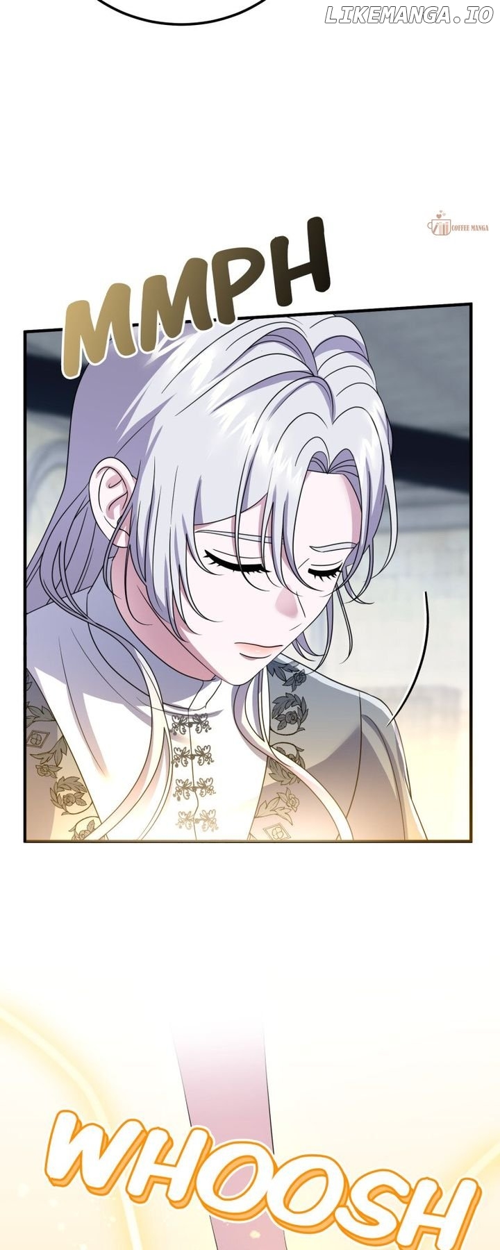Will My Doting Husband Love Me Again? Chapter 39 - page 17