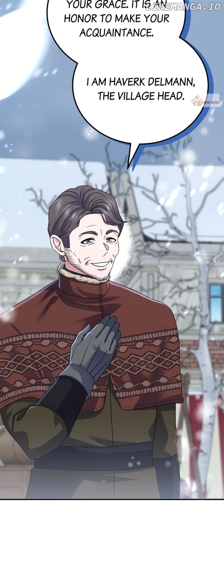 Will My Doting Husband Love Me Again? Chapter 39 - page 2