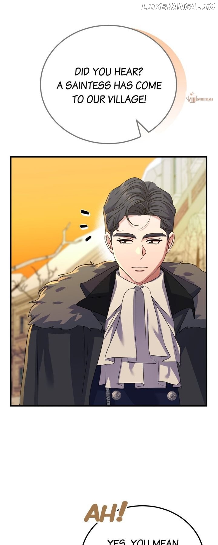 Will My Doting Husband Love Me Again? Chapter 39 - page 24