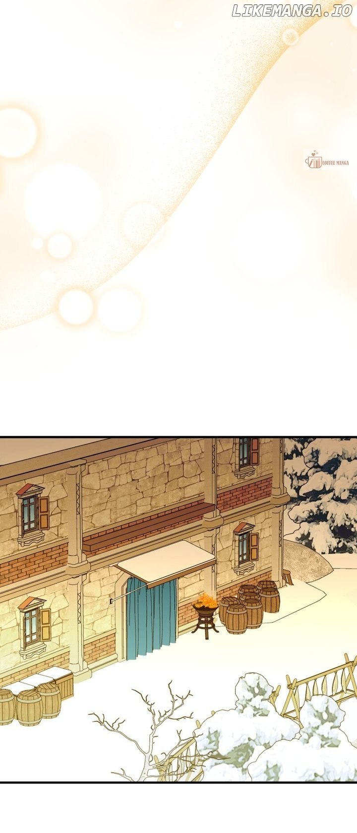 Will My Doting Husband Love Me Again? Chapter 39 - page 28