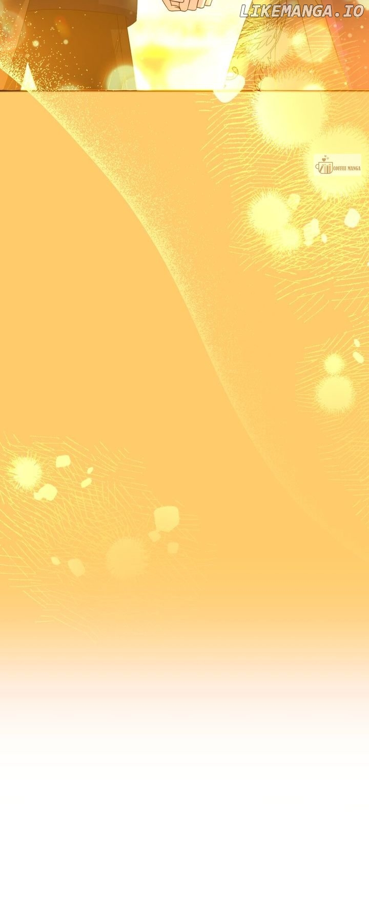 Will My Doting Husband Love Me Again? Chapter 39 - page 39