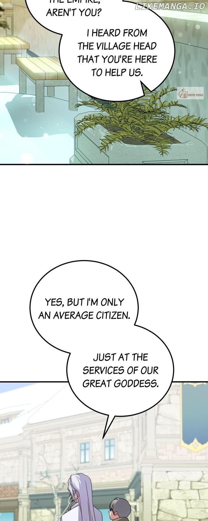 Will My Doting Husband Love Me Again? Chapter 39 - page 53