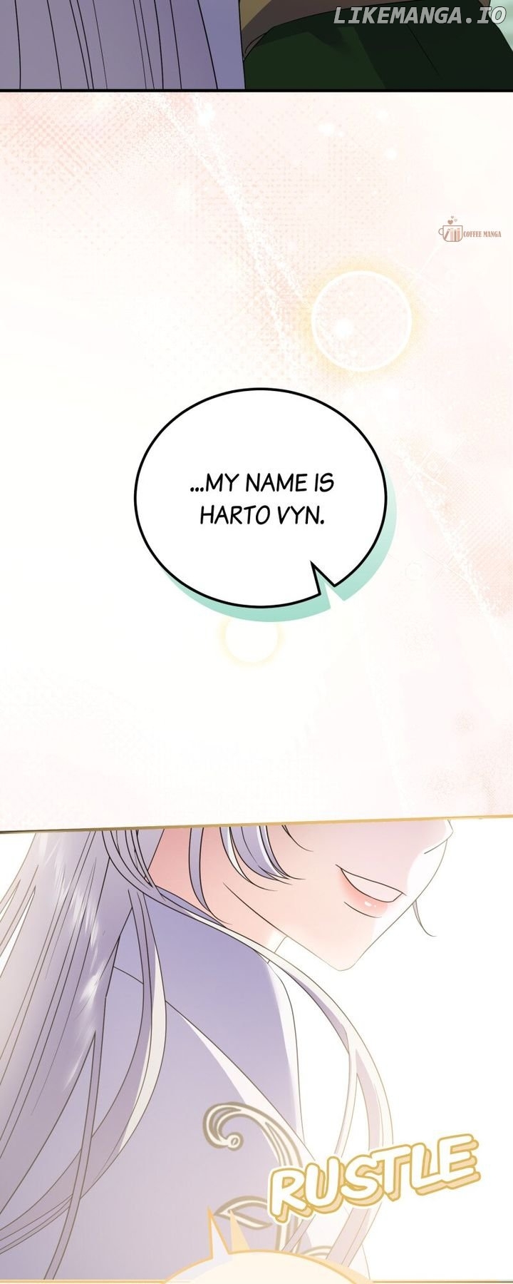 Will My Doting Husband Love Me Again? Chapter 39 - page 55