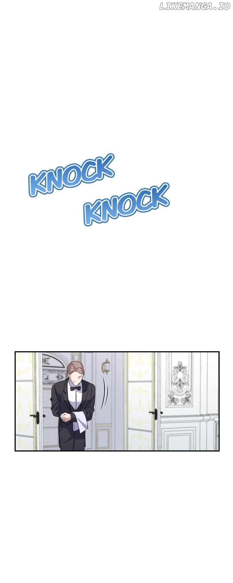 Will My Doting Husband Love Me Again? Chapter 3 - page 13