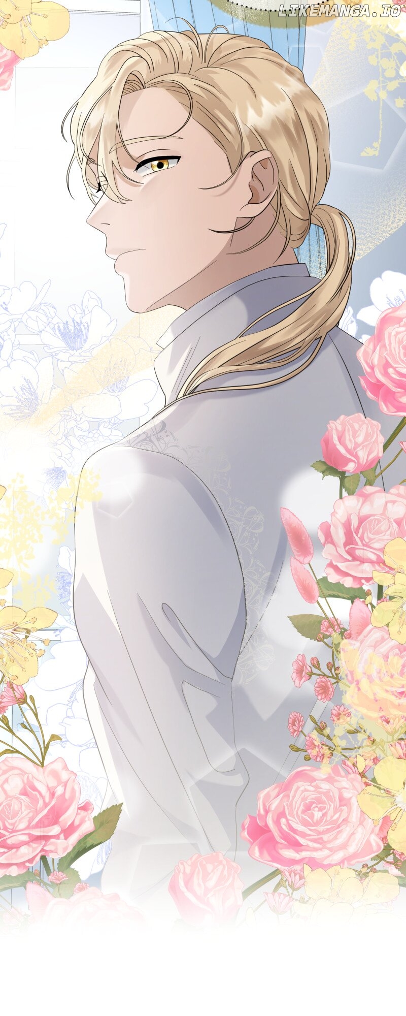 Will My Doting Husband Love Me Again? Chapter 3 - page 18