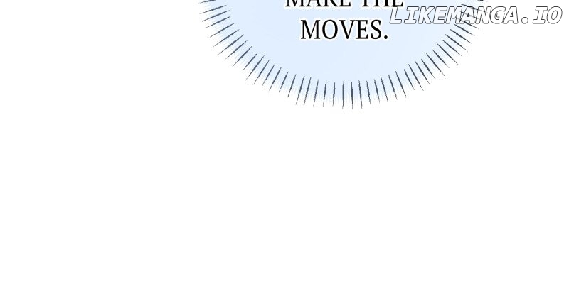 Will My Doting Husband Love Me Again? Chapter 3 - page 42