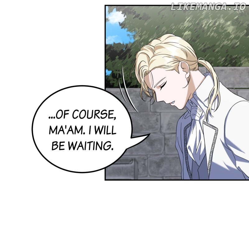 Will My Doting Husband Love Me Again? Chapter 3 - page 56