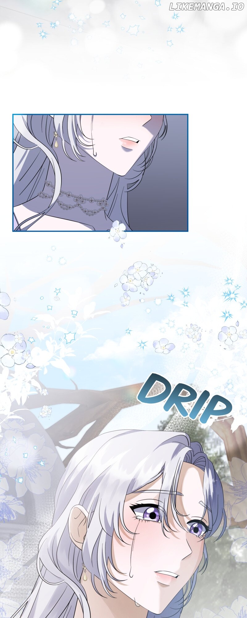 Will My Doting Husband Love Me Again? Chapter 3 - page 59