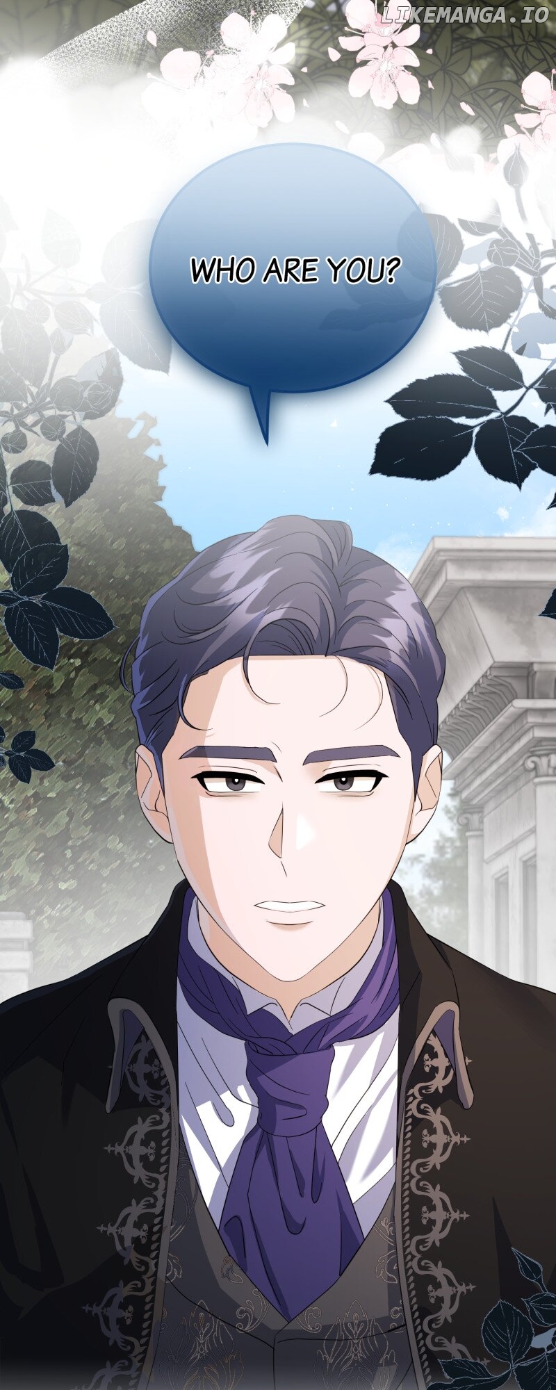 Will My Doting Husband Love Me Again? Chapter 3 - page 69