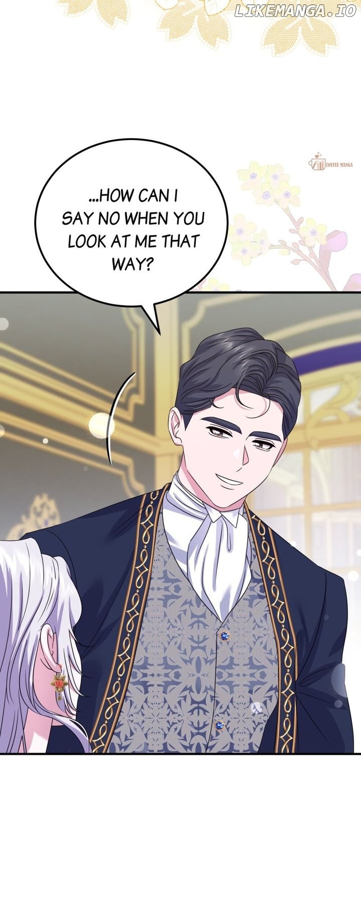 Will My Doting Husband Love Me Again? Chapter 38 - page 13