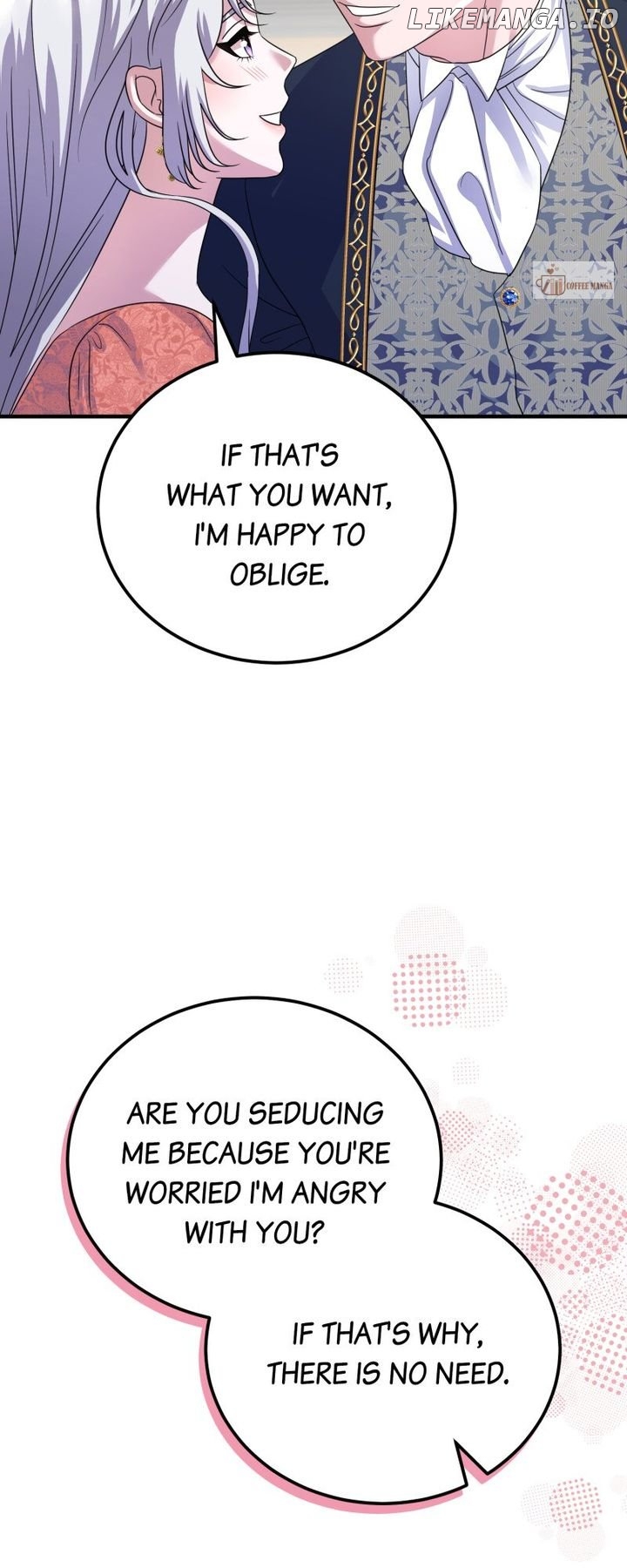 Will My Doting Husband Love Me Again? Chapter 38 - page 28