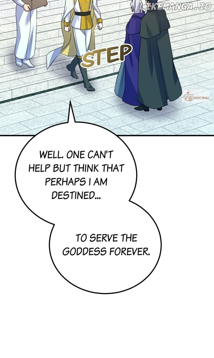 Will My Doting Husband Love Me Again? Chapter 38 - page 43