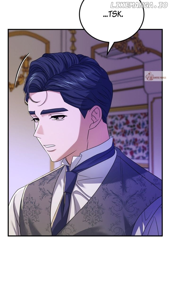 Will My Doting Husband Love Me Again? Chapter 37 - page 14