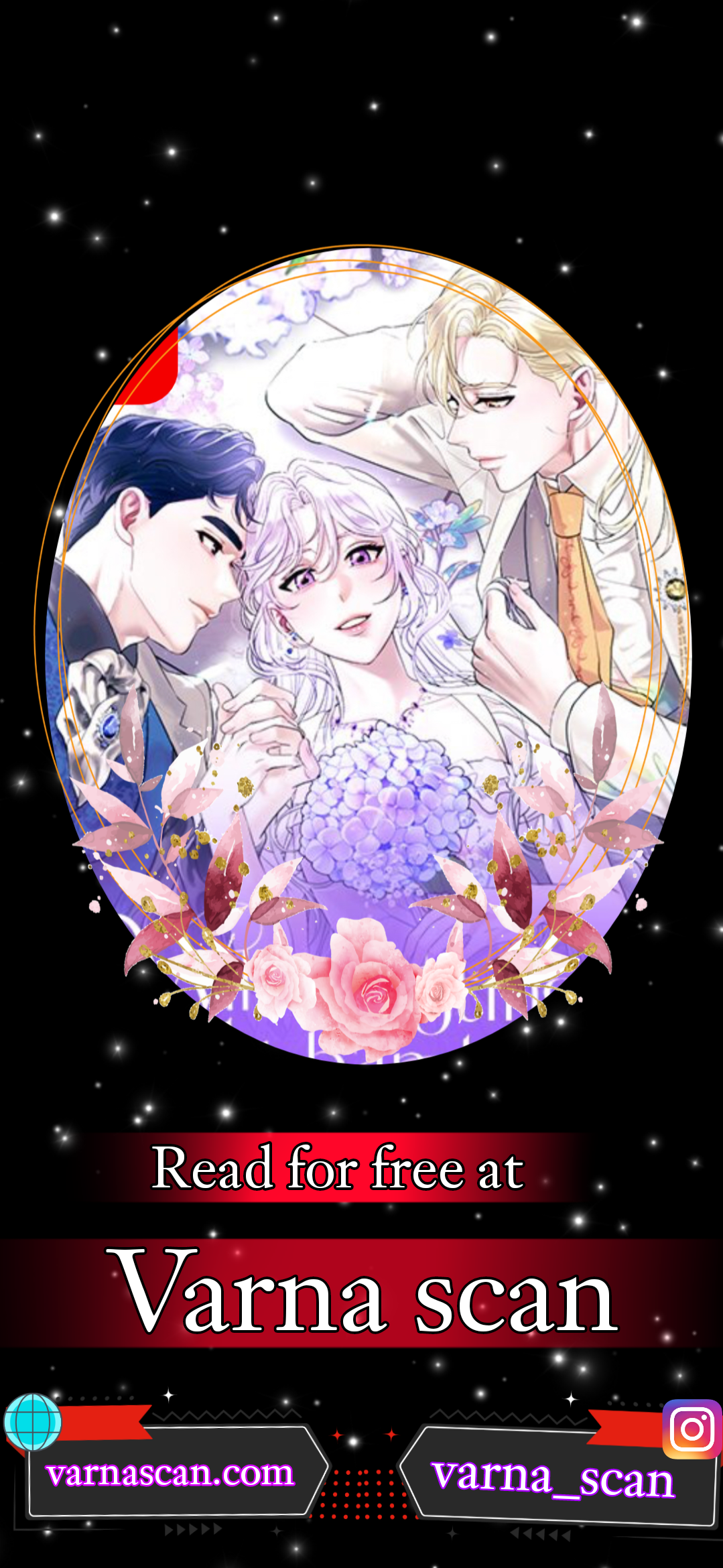 Will My Doting Husband Love Me Again? Chapter 19 - page 1