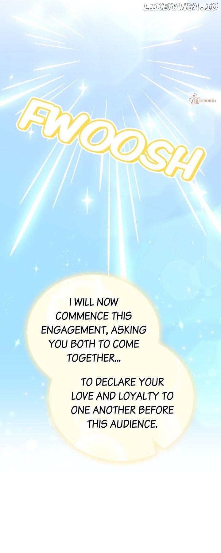 Will My Doting Husband Love Me Again? Chapter 36 - page 14